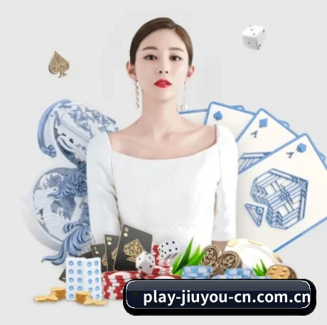 青少年模式上线