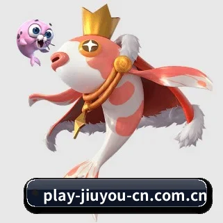 直播画质全面升级